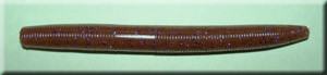 Cinnamon Purple Flake Salt Stix