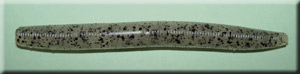 Salt & Pepper Salt Stix