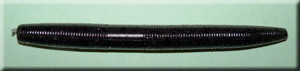 Dark Smoke Pepper Salt Stix