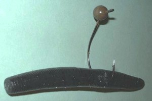 wacky-jighead-1.jpg - 37.1K Bytes