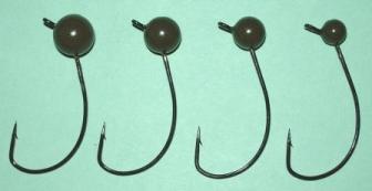 wacky-jighead-1.jpg - 37.4K Bytes