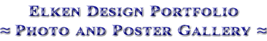 Elken Design Photo Gallery Header