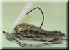 45&deg; Arkie Jig