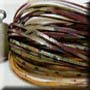 Another Craw S233 Skirt