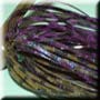 &rsquo;Bama Bug(S03) Skirt