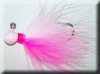 Basic Steelhead Jig