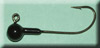 Basic Steelhead Jighead