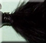 Black/Black Jig Pattern (M08)