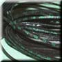 Black Emerald(S09) Skirt