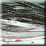 Bleeding Minnow(S14) Skirt