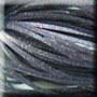 Blue-gray (S238) Skirt