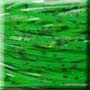 Bright Green(S262) Skirt