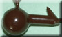 Brown(P04) Paint