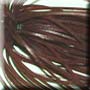 Brown(S19) Skirt