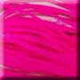 Bubblegum(S244) Skirt