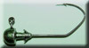 Bullhead Jighead