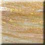 Clear Gold(S266) Skirt