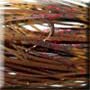 Clearwater Craw(S251) Skirt