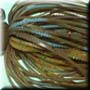 Columbia River Craw(S43) Skirt
