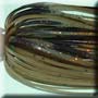 Copper Craw(S44) Skirt