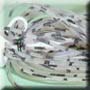 Crappie(S45) Skirt