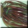 Crazy Craw(S47) Skirt