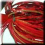 Delta Red Craw S55