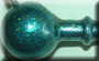Dragonfly (P22) Paint
