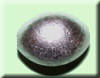 Egg Sinker