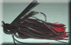 Flat Eye Arkie Jig