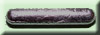 SlimLine Finesse Sinker