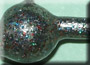 Firecracker Glitter (G03) Paint