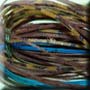 Hells Canyon Craw(S193) Skirt