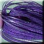 Junebug(S81) Skirt