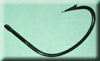 Kahle Hook