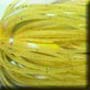 Mellow Yellow (S225) Skirt