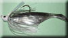 Mini Swim Jig