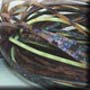Missouri Craw (S86) Skirt
