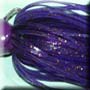 Muscadine (S90) Skirt