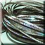 Oilslick (S99) Skirt