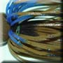 Okeechobee Craw (S100) Skirt