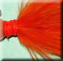 Orange/Orange Jig Pattern (M14)