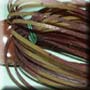 Perfect Craw (S108) Skirt