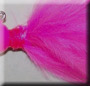 Pink/Pink Jig Pattern (M23)