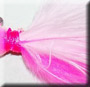 Pink/White/Pink Jig Pattern (M25)