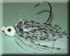 Poison Tail Pro Jig