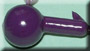 Purple(P18) Paint