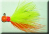 Quality Steelhead Jig