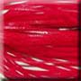 Red -Red Flake (S277) Skirt