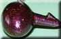 Root Beer(P05) Paint